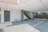 2/3 Harrow Street, Kewdale, WA 6105-Image