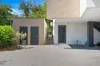2/3 Harrow Street, Kewdale, WA 6105-Image