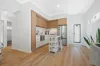 2/3 Harrow Street, Kewdale, WA 6105-Image