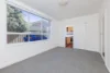 2/3 Jessie Street, Northcote, Vic 3070-Image