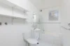 2/3 Jessie Street, Northcote, Vic 3070-Image