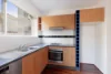 2/3 Jessie Street, Northcote, Vic 3070-Image