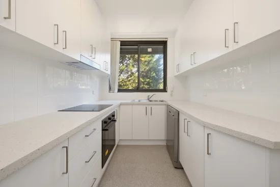 2/3 Lorne Avenue, Kensington, NSW 2033