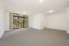 2/3 Lorne Avenue, Kensington, NSW 2033-Image
