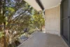 2/3 Lorne Avenue, Kensington, NSW 2033-Image