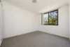 2/3 Lorne Avenue, Kensington, NSW 2033-Image
