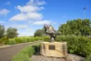 2/3 Mascot Drive, Eastlakes, NSW 2018-Image