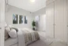 2/3 Military Road, Watsons Bay, NSW 2030-Image