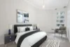 2/3 Military Road, Watsons Bay, NSW 2030-Image