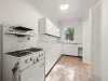 2/3 Military Road, Watsons Bay, NSW 2030-Image