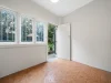 2/3 Military Road, Watsons Bay, NSW 2030-Image