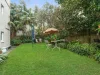2/3 Military Road, Watsons Bay, NSW 2030-Image