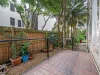 2/3 Military Road, Watsons Bay, NSW 2030-Image