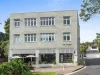 2/3 Military Road, Watsons Bay, NSW 2030-Image