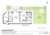 2/3 Military Road, Watsons Bay, NSW 2030-Floorplan