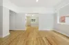 2/3 Moore Street, Bondi Beach NSW 2026-Image
