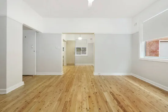 2/3 Moore Street, Bondi Beach NSW 2026-Image