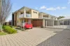 2/3 Packham Road, Hamilton Hill, WA 6163