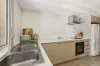 2/3 Packham Road, Hamilton Hill, WA 6163-Image