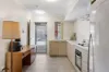 2/3 Packham Road, Hamilton Hill, WA 6163-Image