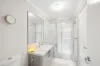 2/3 Packham Road, Hamilton Hill, WA 6163-Image