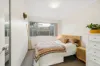 2/3 Packham Road, Hamilton Hill, WA 6163-Image