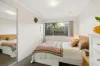 2/3 Packham Road, Hamilton Hill, WA 6163-Image