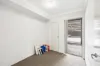2/3 Packham Road, Hamilton Hill, WA 6163-Image