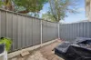 2/3 Packham Road, Hamilton Hill, WA 6163-Image