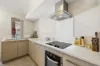 2/3 Packham Road, Hamilton Hill, WA 6163-Image