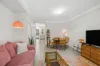 2/3 Packham Road, Hamilton Hill, WA 6163-Image