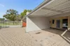 2/3 Packham Road, Hamilton Hill, WA 6163-Image
