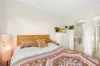 2/3 Packham Road, Hamilton Hill, WA 6163-Image