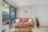 2/3 Packham Road, Hamilton Hill, WA 6163-Image
