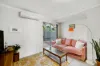 2/3 Packham Road, Hamilton Hill, WA 6163-Image