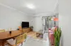 2/3 Packham Road, Hamilton Hill, WA 6163-Image