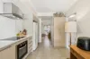 2/3 Packham Road, Hamilton Hill, WA 6163-Image