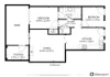 2/3 Packham Road, Hamilton Hill, WA 6163-Floorplan