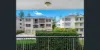 2/3 Robert Street, Labrador, Qld 4215