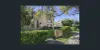 2/3 Robert Street, Labrador, Qld 4215-Image
