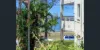 2/3 Robert Street, Labrador, Qld 4215-Image