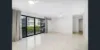 2/3 Robert Street, Labrador, Qld 4215-Image