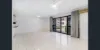 2/3 Robert Street, Labrador, Qld 4215-Image