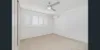 2/3 Robert Street, Labrador, Qld 4215-Image
