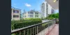 2/3 Robert Street, Labrador, Qld 4215-Image