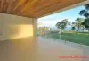 2/3 Rockingham Beach Road, Rockingham, WA 6168