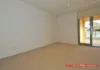 2/3 Rockingham Beach Road, Rockingham, WA 6168-Image