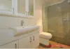 2/3 Rockingham Beach Road, Rockingham, WA 6168-Image
