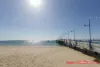 2/3 Rockingham Beach Road, Rockingham, WA 6168-Image