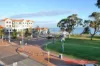 2/3 Rockingham Beach Road, Rockingham, WA 6168-Image